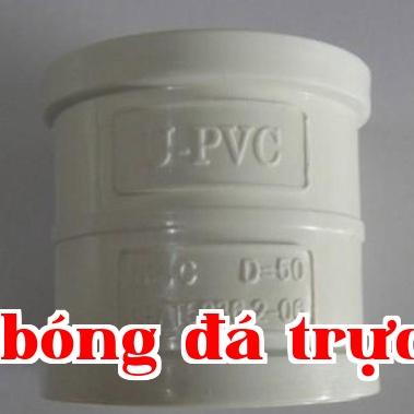 Ống U-PVC