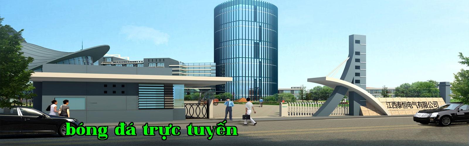 Kiểm tra