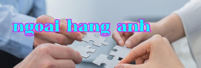 Chiến lược nhân sự Chiến lược nhân sự