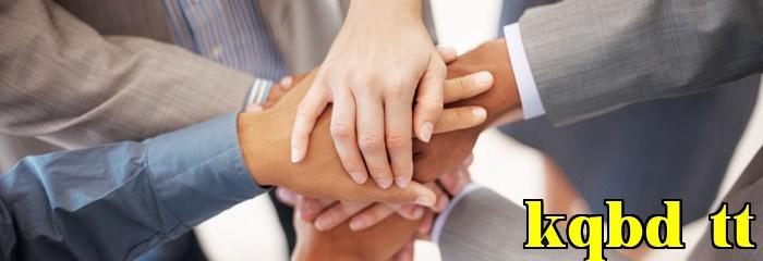 Phát triển nhân lực Phát triển nhân lực