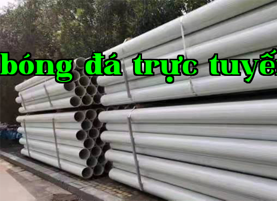Dự án công trình Khang Giang
