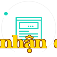 Khang Giang Điện Khí