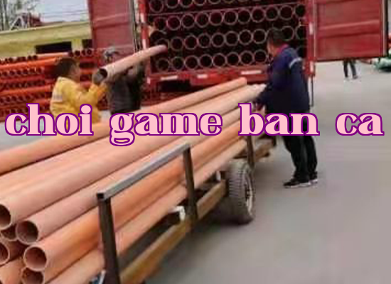 Dự án công trình Khang Giang