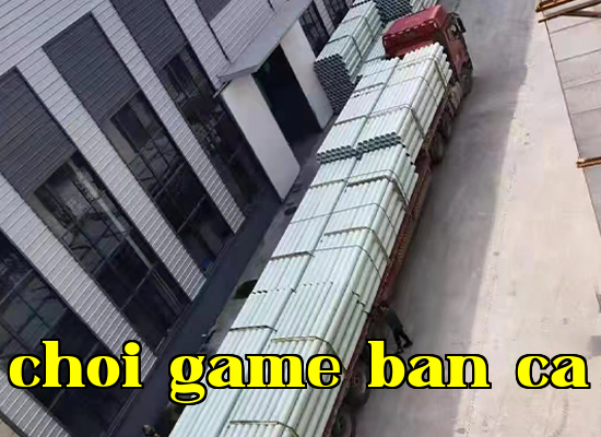 Dự án công trình Khang Giang