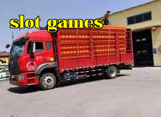 Dự án công trình Khang Giang