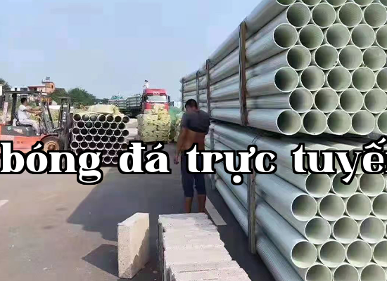 Dự án công trình Khang Giang