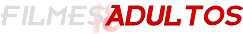 aza777.co - Filmes Adultos